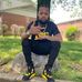 Steven Covington - Facebook