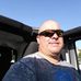 Steven Covington - Facebook
