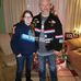 Steven Covington - Facebook
