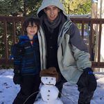 Steven Covington - @stevencovington88 - Instagram