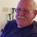 Steven Covington - Facebook