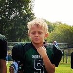 steven covington - @covington_steven - Instagram