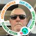 Steven Covington - Facebook