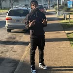Steven Covington - @mrfuckit1 - Instagram
