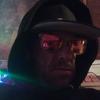 "clitmaster" - @stevencowden - TikTok