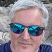 Steve Cowden - Facebook