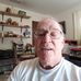 Steve Cowden - Facebook