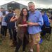 Steve Cowden - Facebook