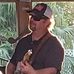 Steve Cowden - Facebook