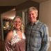 Steve Cowden - Facebook