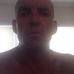 Steve Cowden - Facebook