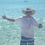 Steve Cowden - @steve.cowden1 - Instagram