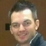 Steve Cowden - @stefan77477 - Instagram