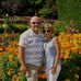 Steve Cowden - Facebook