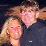 Steve Cowden - @cowden.steve - Instagram