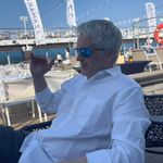 Steve Cowden - @steve.mcowden - Instagram
