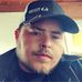 Steven Cowden - Facebook