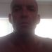 Steven Cowden - Facebook