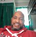 Steven Cowden - Facebook