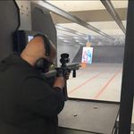 Steven Cowden - @steven_cowden316 - Instagram