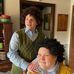 Steven Cowden - Facebook