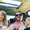Steven Scowden521 - @stevenscowden - TikTok
