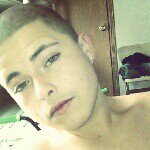 Steven Wild Boy Cowden - @steviecowden - Instagram