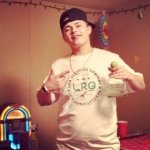 Stevie Cowden - @steven_cowden - Instagram
