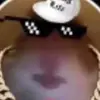 80______90 - @stevemincraft2623 - TikTok
