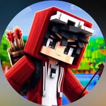 💀☠️Minecraft☠️💀 - @steve_craftsman - Instagram