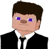 STEV3_MC - @stevecraft.mc - TikTok