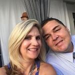 Steve Craft - @rscraft - Instagram