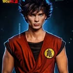 Steve Craft - @craft7420 - Instagram