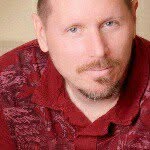 Steve Craft - @the_steve_craft - Instagram