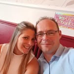 Steve Craft - @stevethespark85 - Instagram