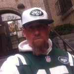 Steve Craft - @stevecraft53 - Instagram