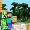 steve craft - @stevecraft071 - TikTok