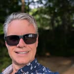 Steve Craft - @steve_craft - Instagram