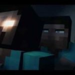 Steve Craft - @stevecrafts - Instagram