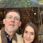 Steve Craft - @stevecraftrealtor - Instagram