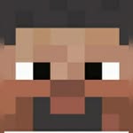 @steve_craft_2021 - Instagram
