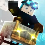 Steve Craft - @steve_craft_mc - Instagram