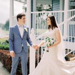 Steve Craft - @stevencraft1108 - Instagram