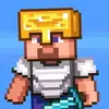 Steve Craft - @stevecraft92 - TikTok