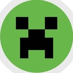 Steve Craft - @mundomiinecraft - Instagram