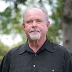 Steve Craft - @craft1343 - Instagram