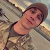 Steve craft - @stevecraft63 - TikTok