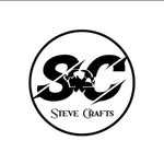 steve_craft - @officialstevecraft - Instagram