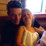 Steve Craft - @craft2347 - Instagram
