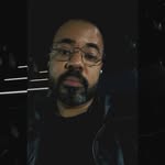 Steve Craft - @craft.ong - Instagram